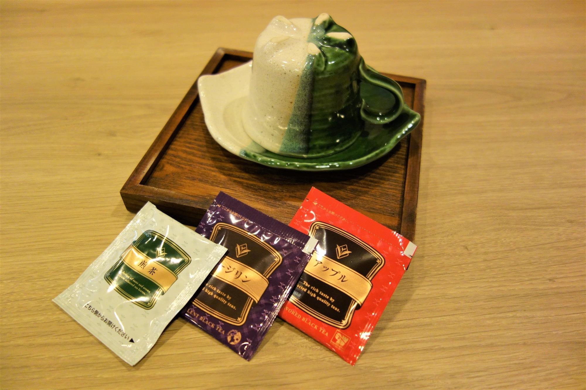 Nest Hotel Sapporo Odori Εξωτερικό φωτογραφία