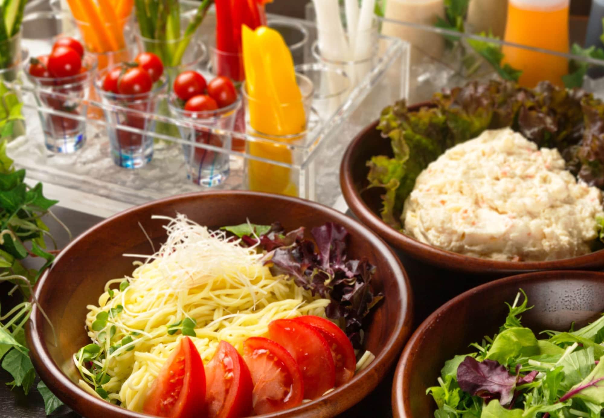 Nest Hotel Sapporo Odori Εξωτερικό φωτογραφία
